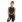 Adidas Γυναικεία αμάνικη μπλούζα Motion Tank Top